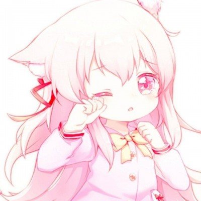 某国领馆人员违规搜集我农作物情况