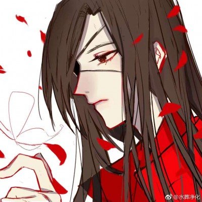 李小冉 北舞大师姐发力了
