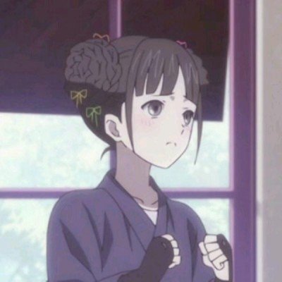 鞠婧祎演技