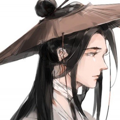 肖战未来想尝试说重庆话的角色