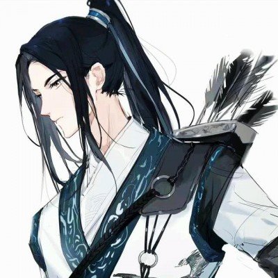 伊总统称愿继续谈判